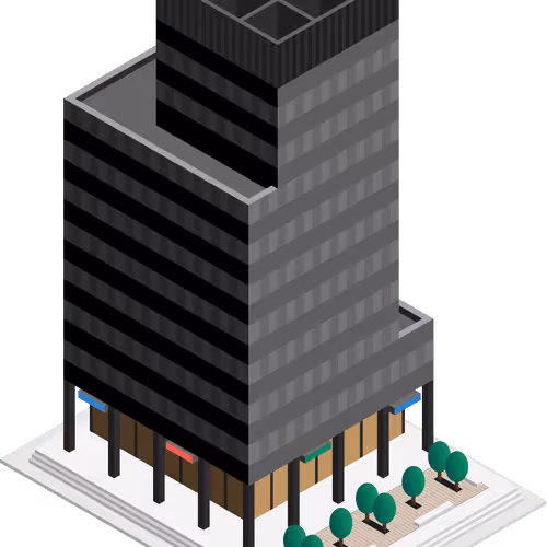 Blockcities
