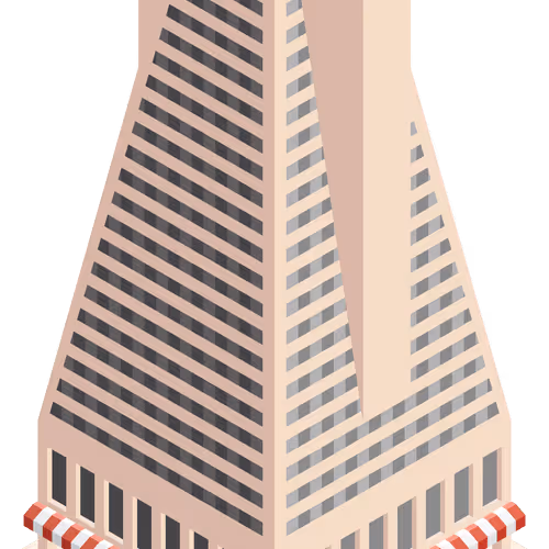 Blockcities
