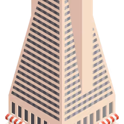 Building #2974