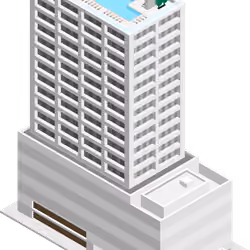 Building #1584