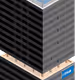 2146