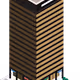 854