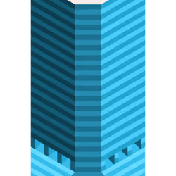 180 Maiden Lane