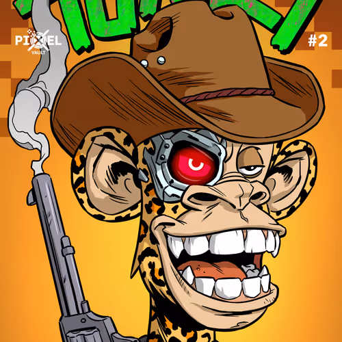 Punks2lone Star