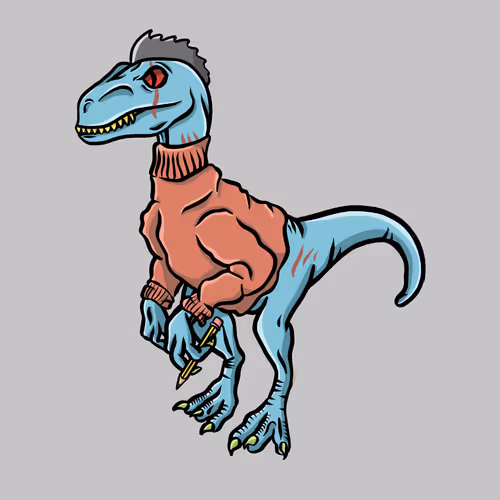 Item #689 Media