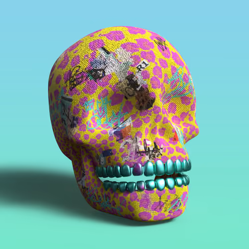 VXIN #114