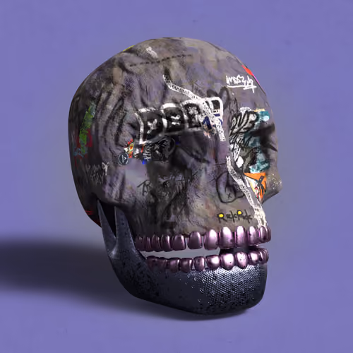 VXIN #73