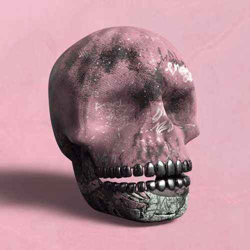 VXIN #117