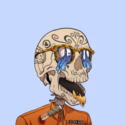 Dead Degen #4062