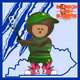 569