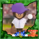 151