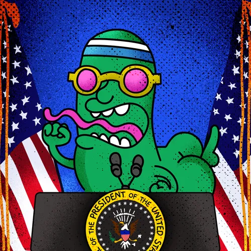 Item #5 Media