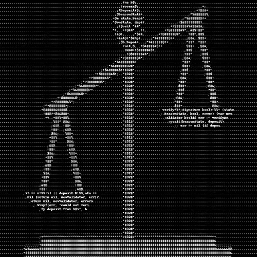 X0r