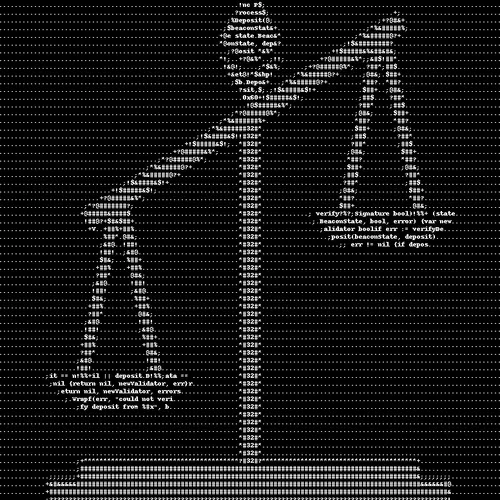 X0r
