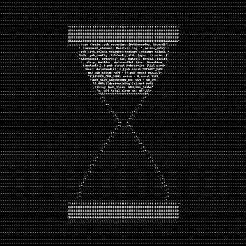 X0r