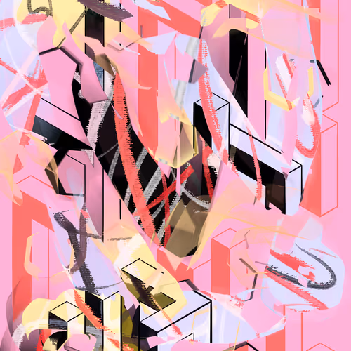 Geometrical Essence