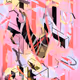 Geometrical Essence