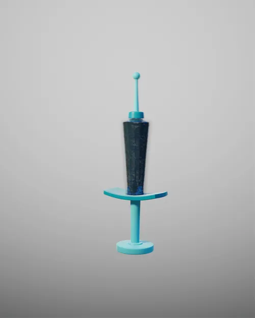Item #11 Media
