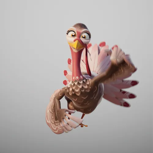 23