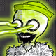 1722
