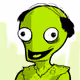 555