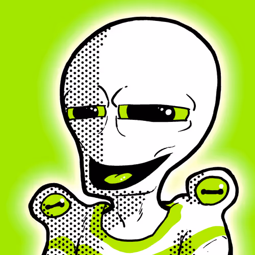 Liquid Invaders