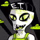 337