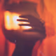 the yearnings of a human