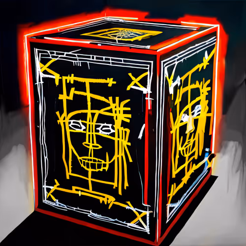 BasquiBox