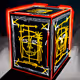 BasquiBox