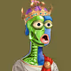 4314