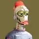 1593