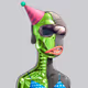 5508