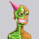 2277