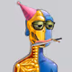 1112