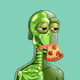 3793