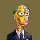 2776