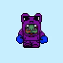 metamigo #3227