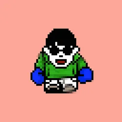 610