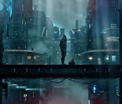 Singularity#5099