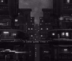 Singularity#4333