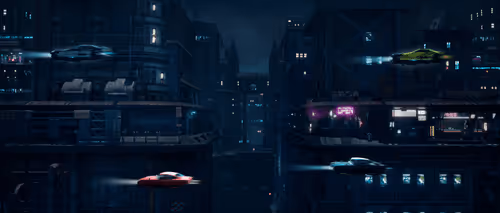 Singularitycollective