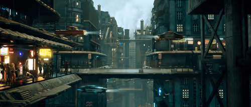 Singularity#6251
