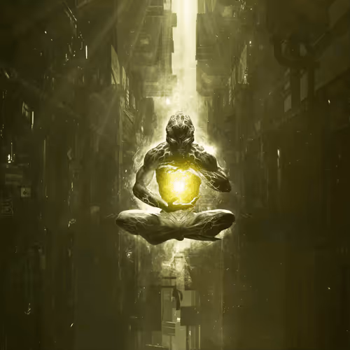 Singularitycollective