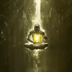 3822