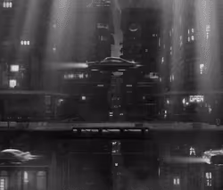 Singularity#2919
