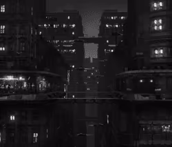 Singularity#0042