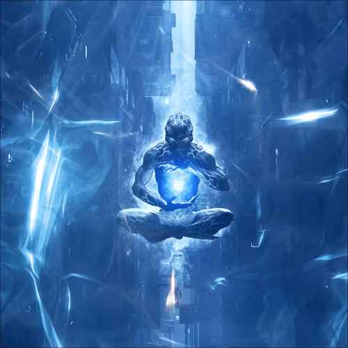 Singularitycollective