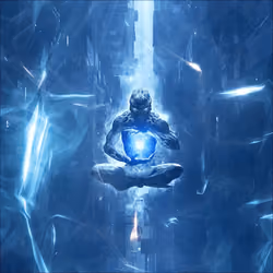 Singularity#4533