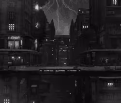 Singularity#0087